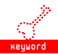 Keyword