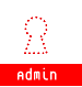 Admin