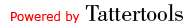 tattertools
