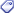 Tag
