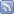 rss
