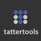 Tattertools / 