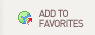 Add to favorites