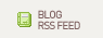 rss feed