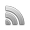 rss