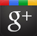 Add me on Google+
