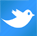 Follow me on twitter