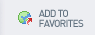 Add to favorites