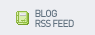 rss feed