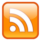 rss