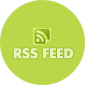 rss