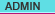 Admin