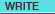 Write