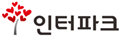 인터파크 에서 구매하기