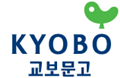 교보문고 에서 구매하기