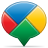 Google Buzz 가기