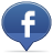 Facebook Page '직장인 로망 공작실' 가기