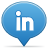 비즈니스 소셜 프로필&네트워크 Linkedin 가기