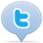 Twitter 가기