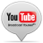 소셜 동영상 서비스 YouTube 가기