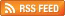 RSS FEED