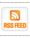 Feed Burner RSS-디자인로그[DESIGNLOG]