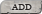 address
