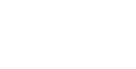 겨울소의 전파냉장고