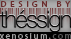Design by thessign