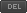 delete