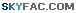 skyfac.com