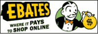 ebates.com