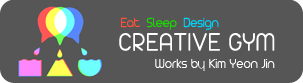 Creative Gym