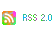 RSS