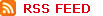 RSS FEED