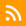 RSS Feed