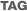 TAG
