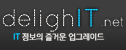 delighit.net