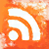 RSS 구독버튼