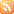 rss