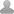 관리자