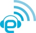 Engadget