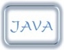 JAVA 로고 이미지