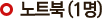 노트북