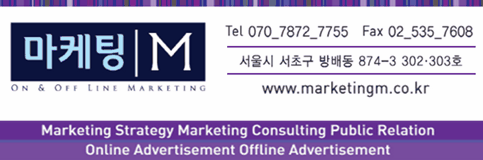 Article footer