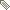 Tag