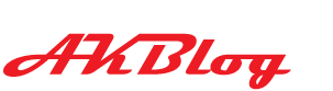 AKBlog