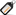 Tag