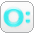 오픈캐스트