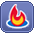 Feedburner